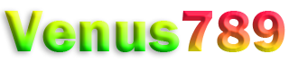 VENUS789